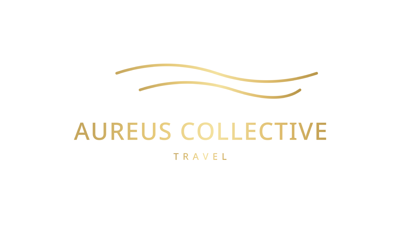 Aureus Collective